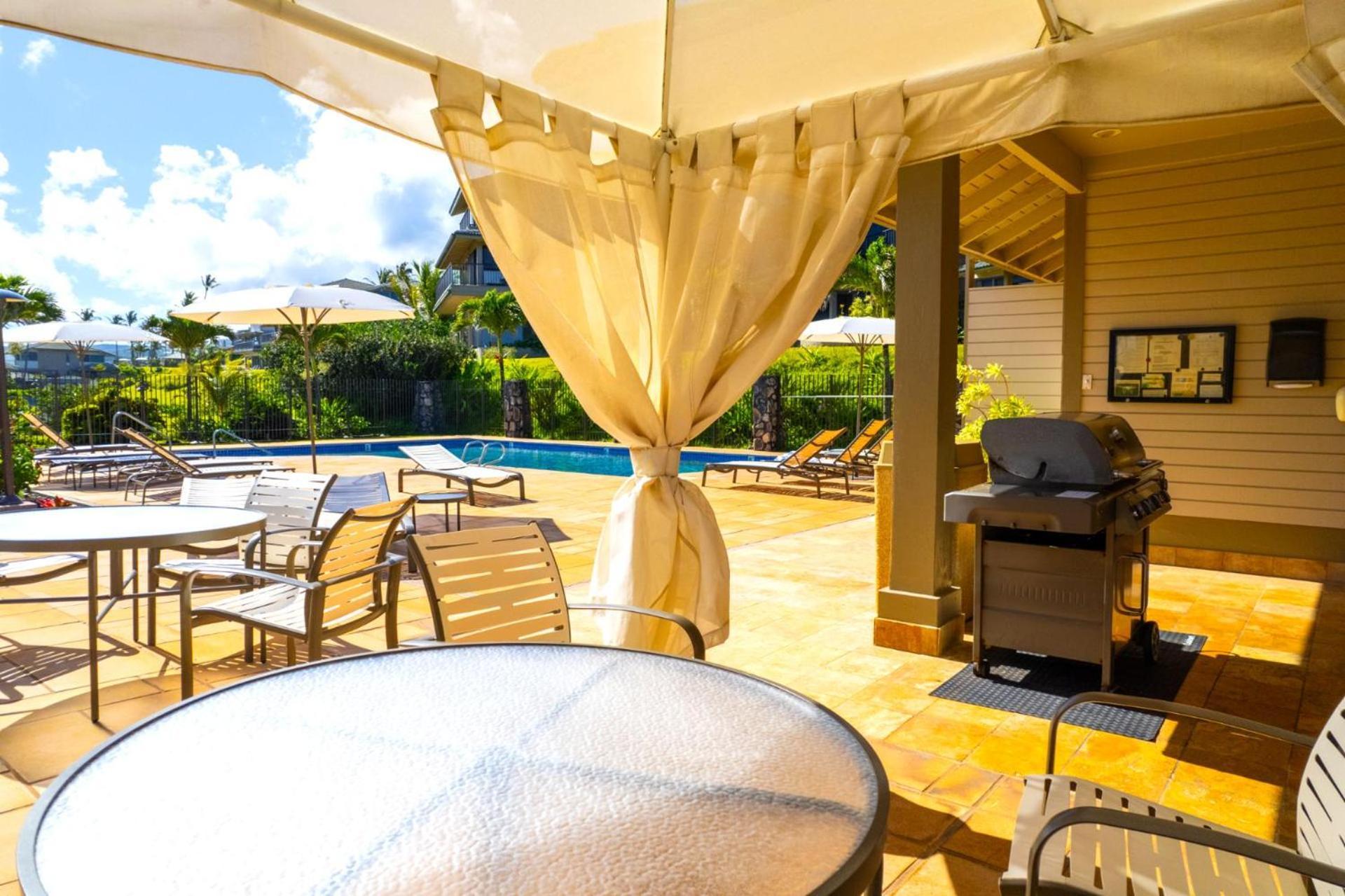 Kbm Resorts Free Car Kapalua Bay Villa Kbv-31G4 Spectacular Ocean Views Extérieur photo