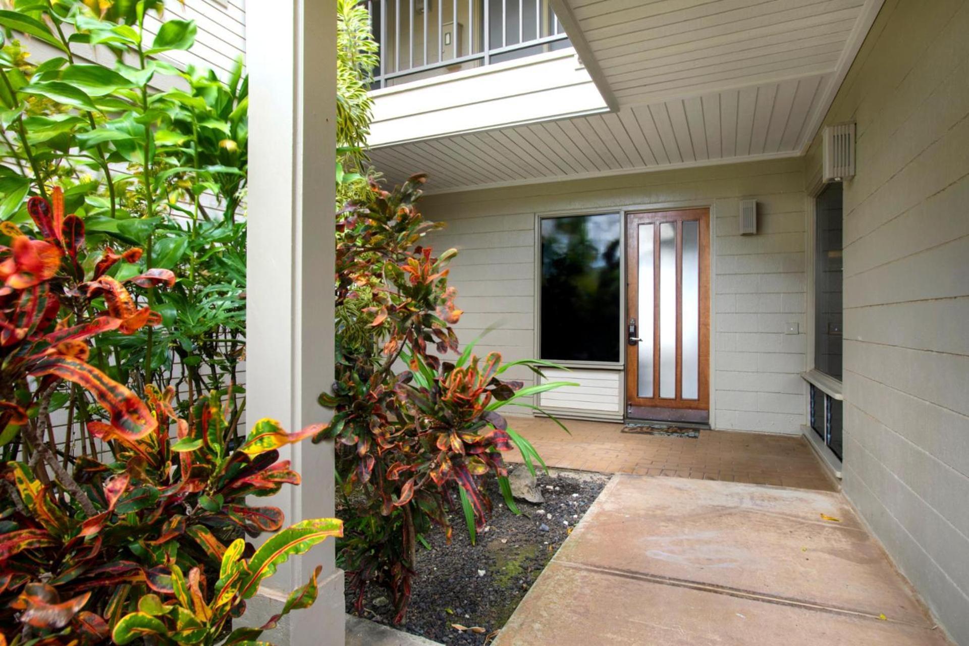 Kbm Resorts Free Car Kapalua Bay Villa Kbv-31G4 Spectacular Ocean Views Extérieur photo
