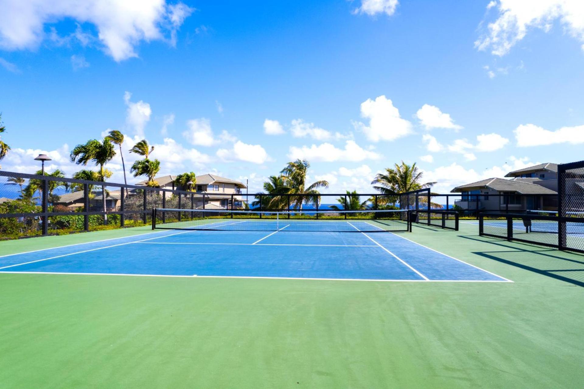 Kbm Resorts Free Car Kapalua Bay Villa Kbv-31G4 Spectacular Ocean Views Extérieur photo